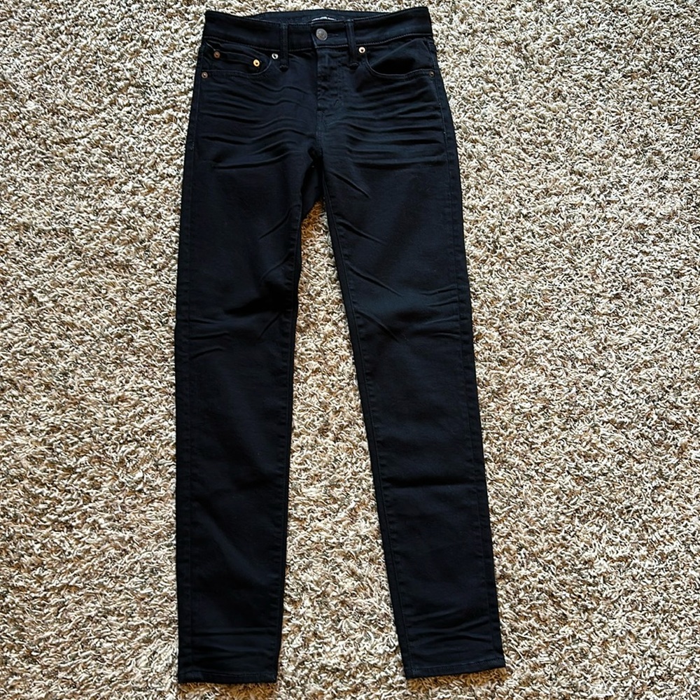 American Eagle Outfitters Skinny Jeans